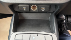 Hyundai i10 1.2 Advance 5dr Petrol Hatchback